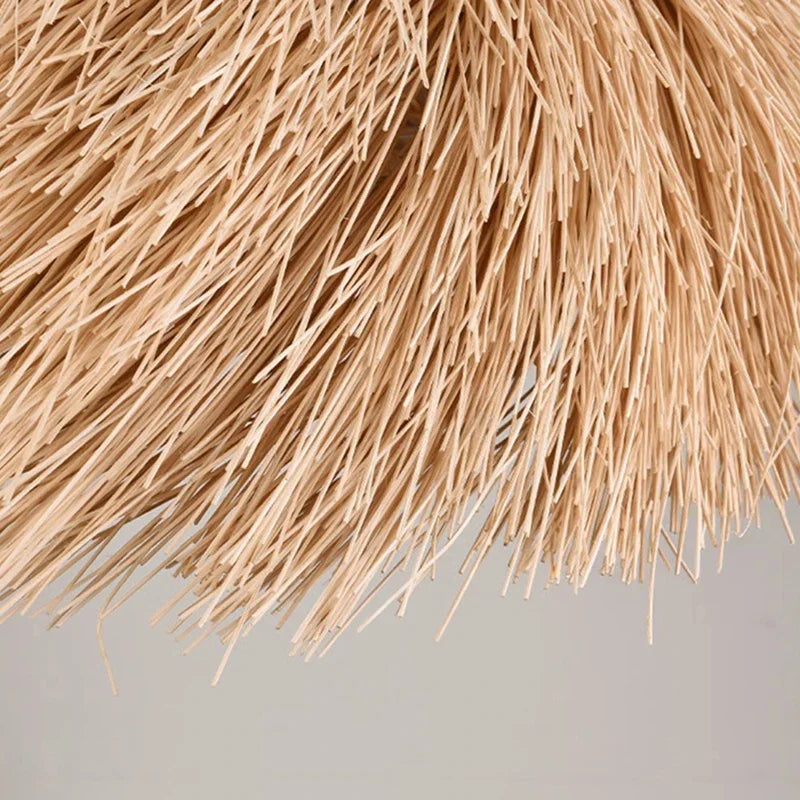 Afralia™ Modern Dining Room Chandeliers for Smart Decor - Pendant Lights for Stylish Home Decor