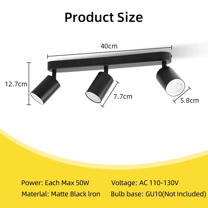 48201125560624|48201125593392