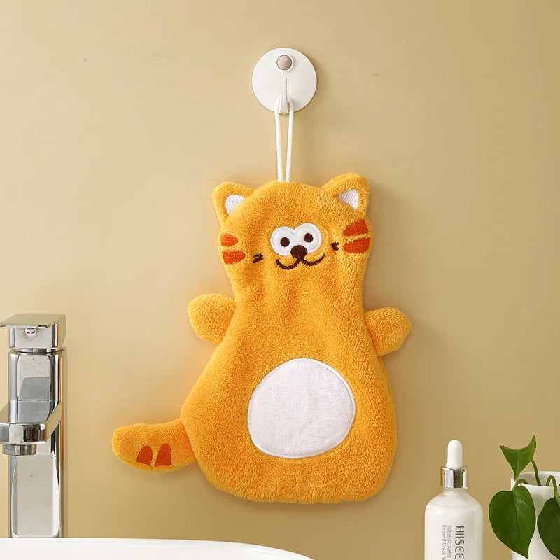 48033211580720|48033211613488