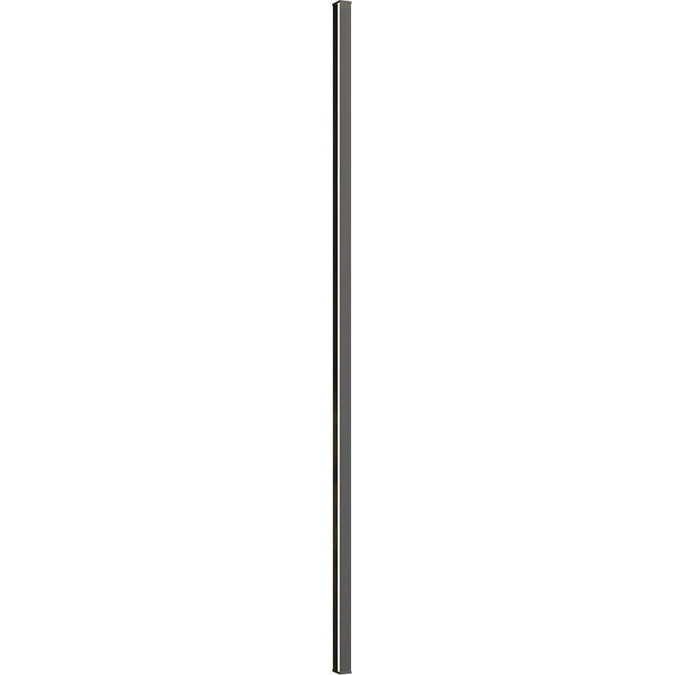 Afralia™ Nordic Minimalist LED Wall Lamp for Modern Indoor Lighting.