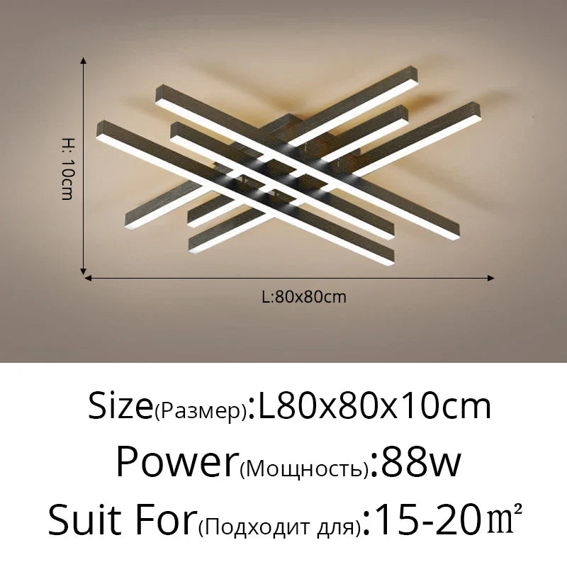 48216914690352|48216914919728|48216914952496