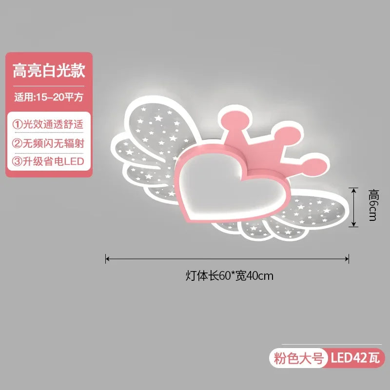 Afralia™ LED Chandeliers: Nordic Modern Ceiling Lamps for Bright Living Room Decor