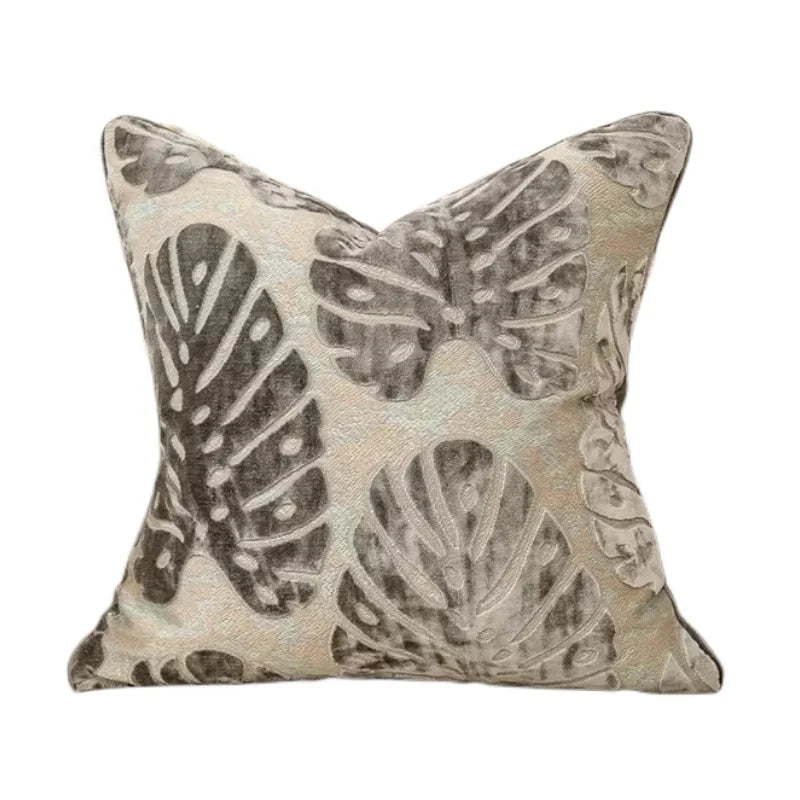 44231810351267|44231810416803|44231810449571