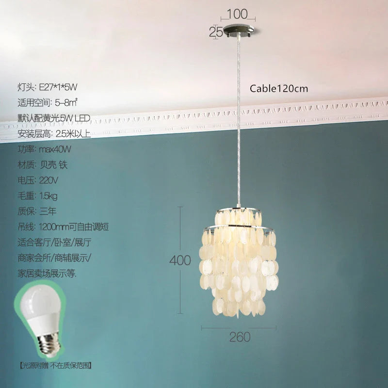 44446240211075|44446240374915