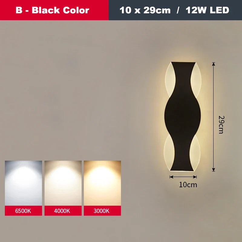 45109508964605|45109509161213|45109509193981