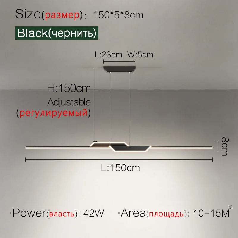 45329116004605|45329116201213|45329116233981