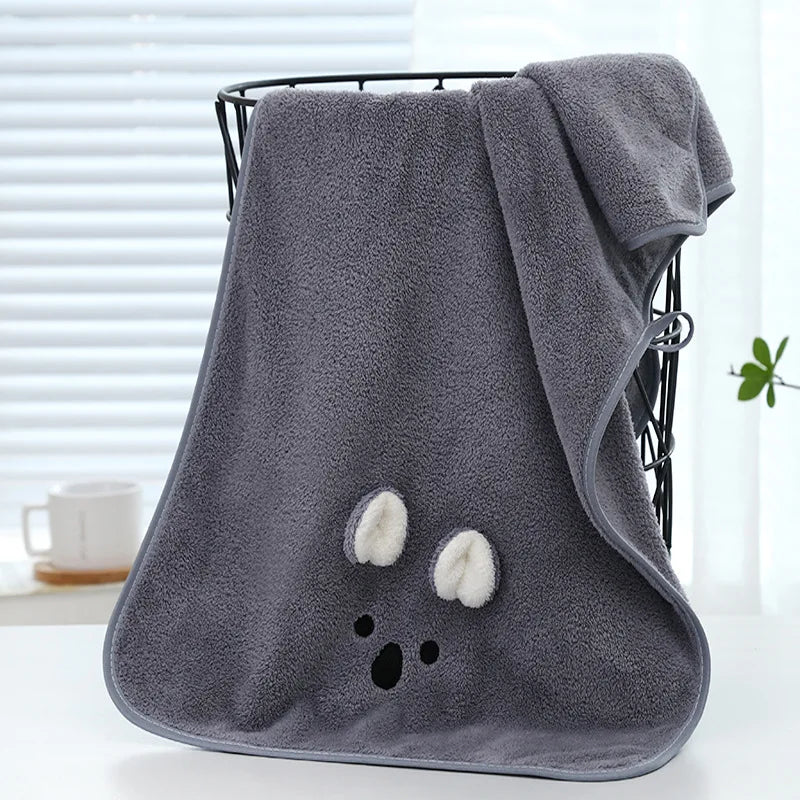 48033240449328|48033240580400