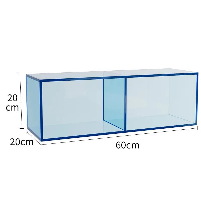 Afralia™ Modern Solid Wood Wall-Mounted Bookcase Shelf for Home Living Room Bedroom