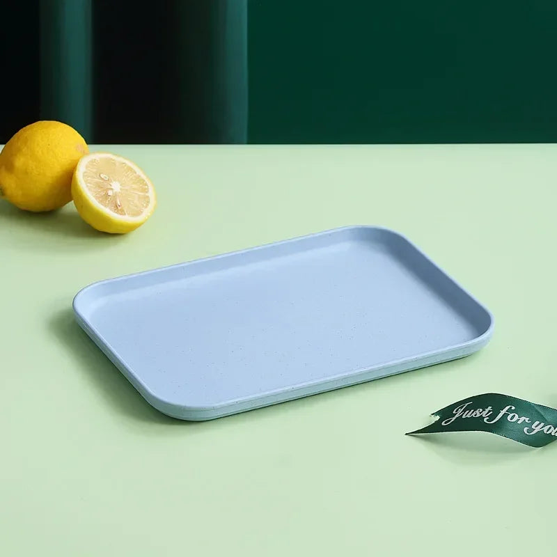 48034366325040|48034366587184