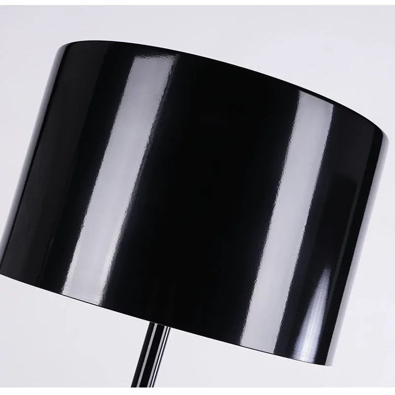 Afralia™ Design Mushroom Floor Lamp for Living Room, Restaurant & Bar Decor