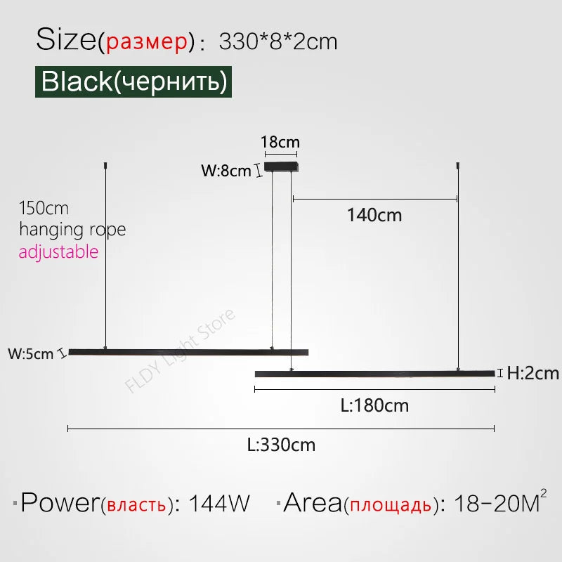 45328150823165|45328150855933|45328151380221|45328151412989