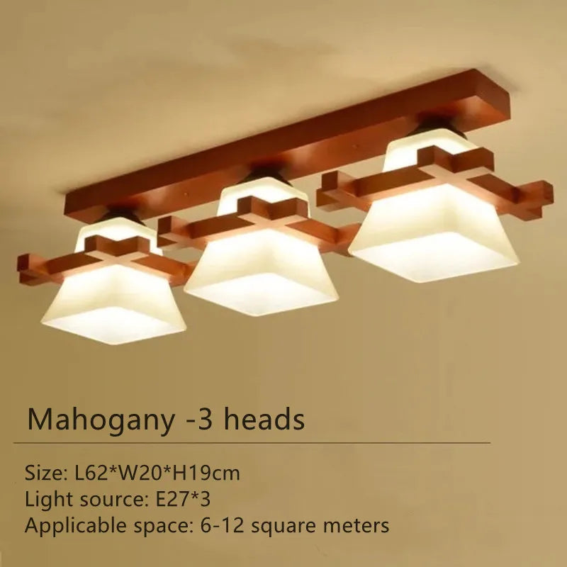 45283240771837|45283240804605|45283240870141