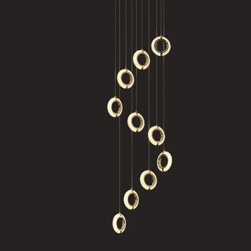 45110750019837|45110750052605