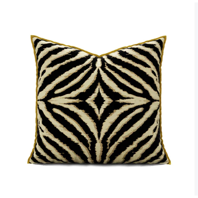 44232102346915|44232102379683