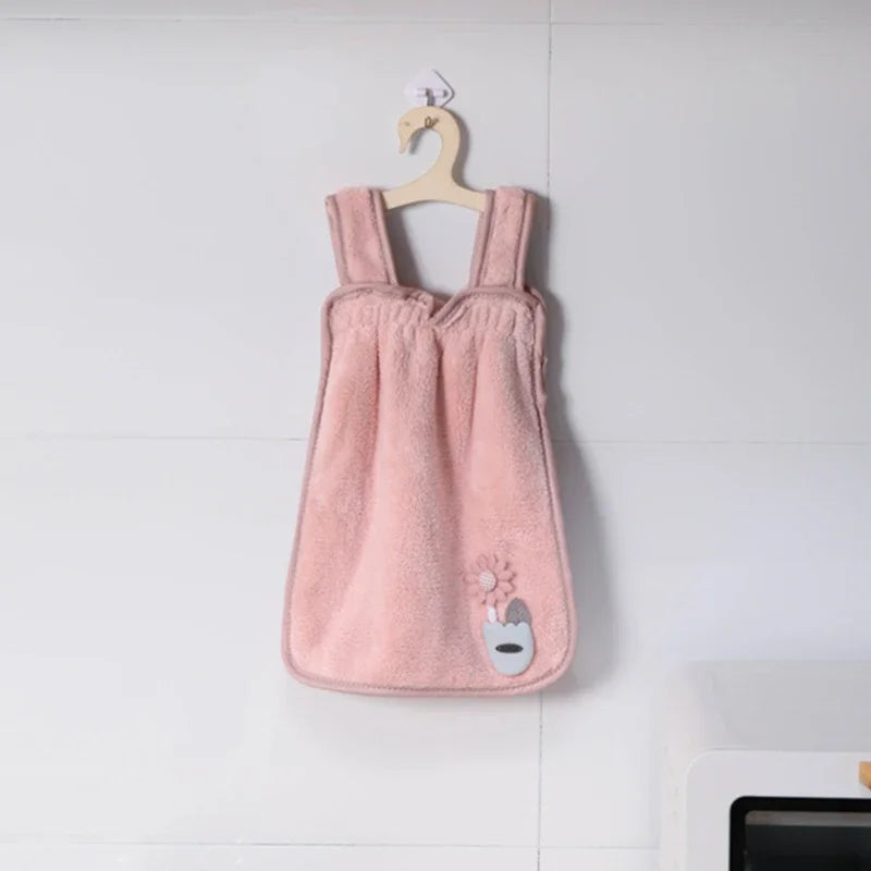 48033233305904|48033233338672