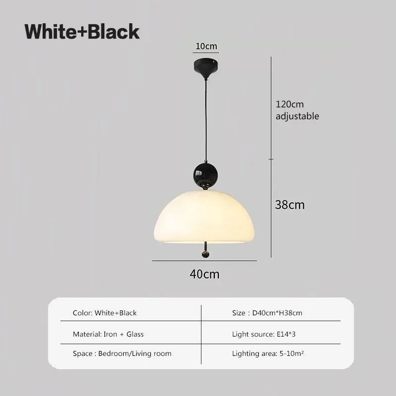 45289545040125|45289545072893|45289545138429