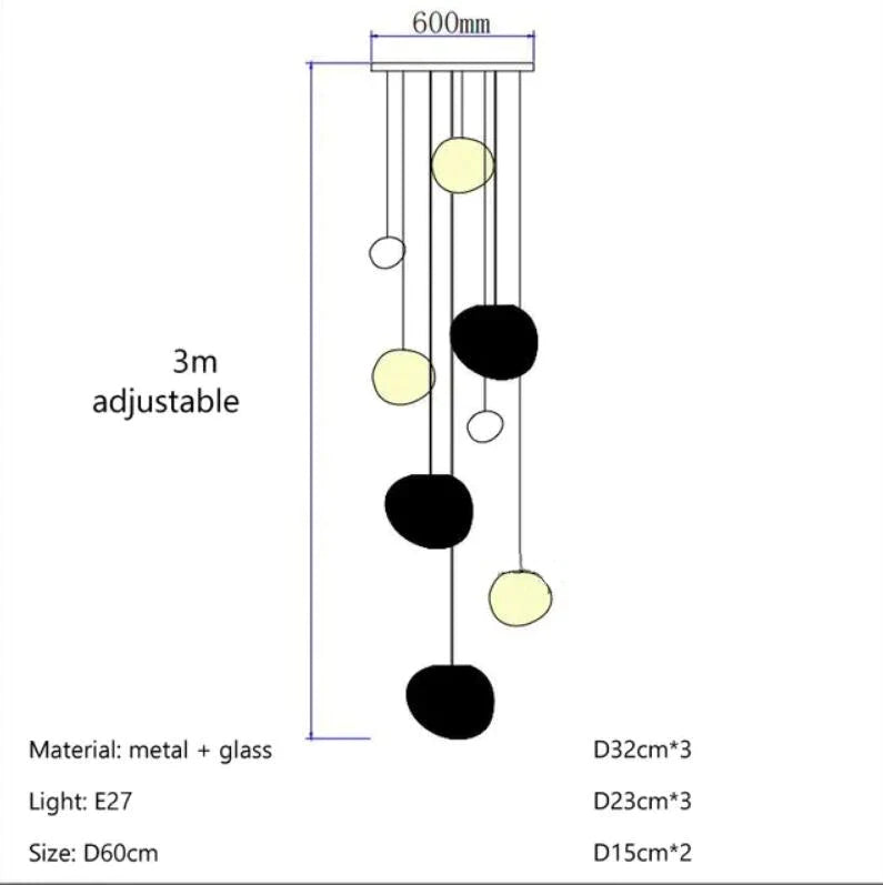 44206270382243|44206270447779|44206270480547