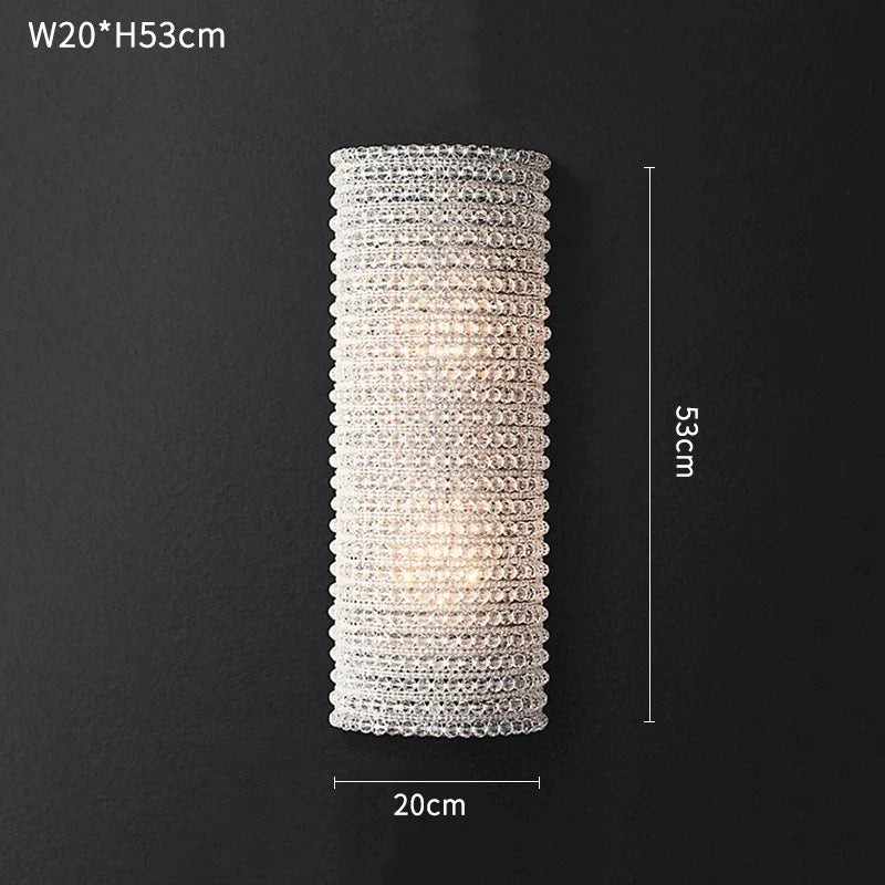 45283564814589|45283565109501|45283565142269|45283565175037|45283565207805|45283565240573|45283565273341|45283565306109