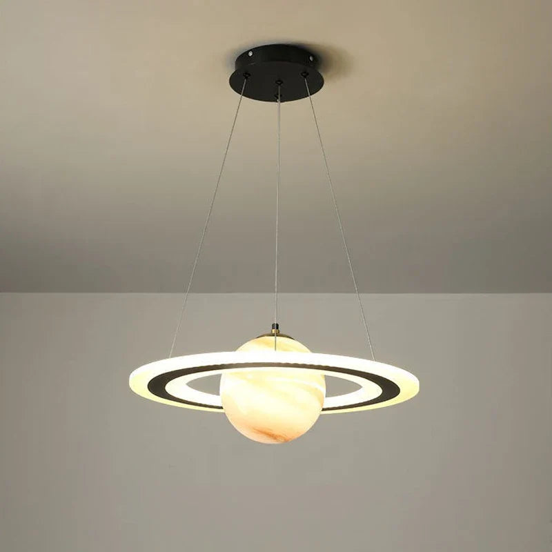 48218015531312|48218015564080