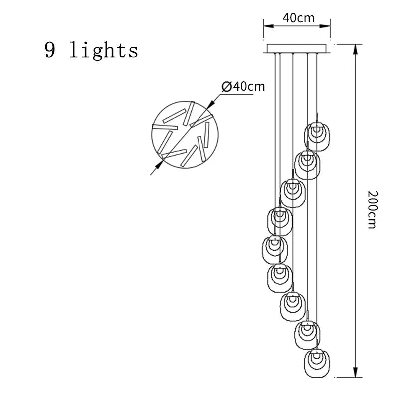 45110558687485|45110558851325