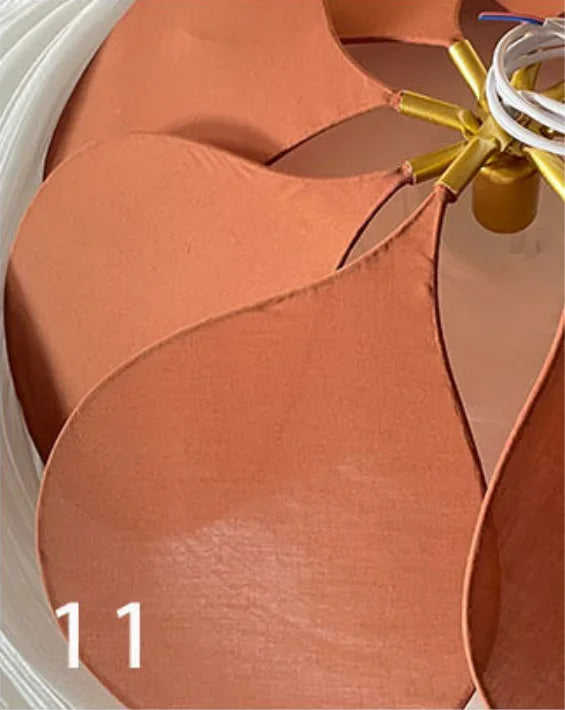 44445910990979|44445911023747|44445911056515