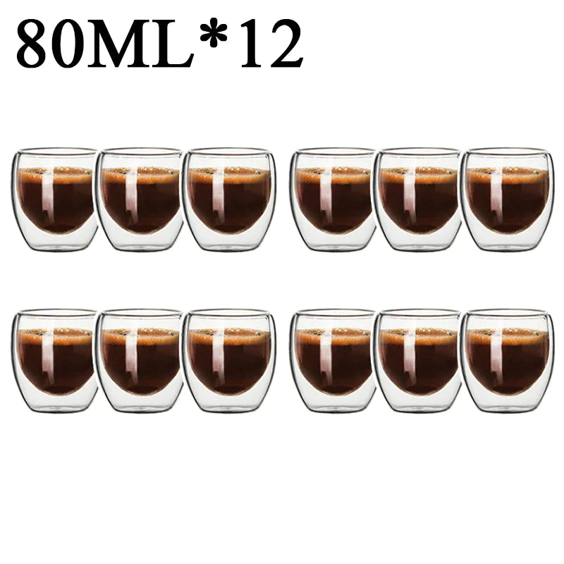 44248298520739