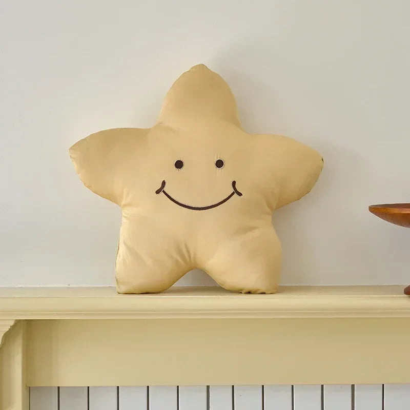 Afralia™ Embroidered Queen Bedding Set: High-Quality 100% Cotton Duvet Cover with Sheet & Pillowcases