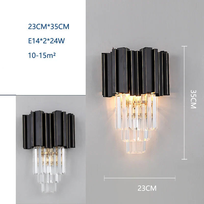 45283311845629|45283311878397|45283312173309|45283312238845