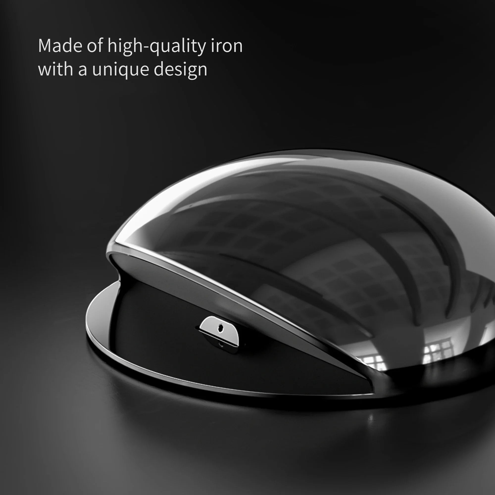 Afralia™ Modern 5W LED Wall Lamp for Bedroom, Stair, Nightstand & Entrance