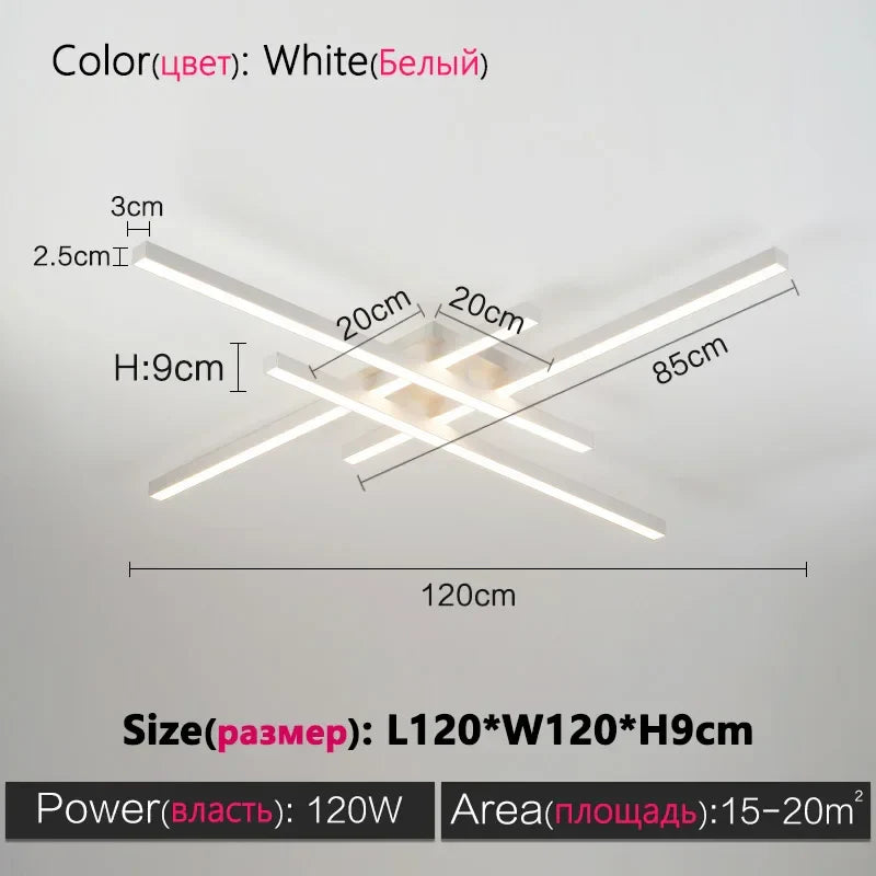 45104162537725|45104162570493|45104162603261