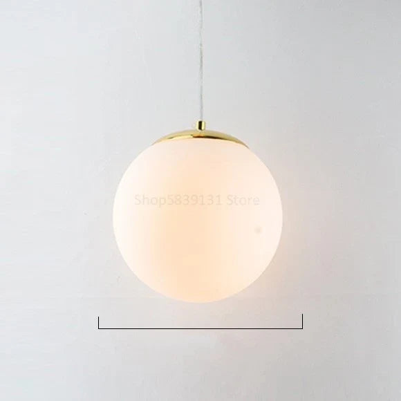 45472054378670|45472054476974|45472054542510|45472054575278|45472054608046|45472054640814