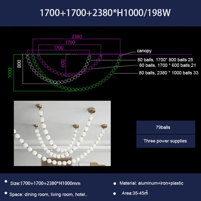 45283456123133|45283456188669