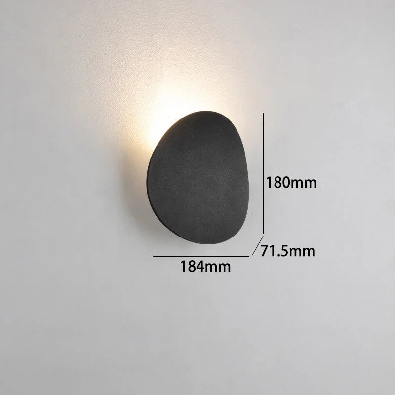 45109563621629|45109563687165