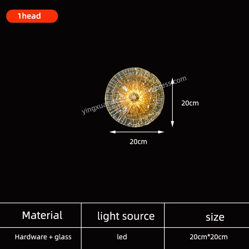 45284049879293|45284049912061|45284050043133