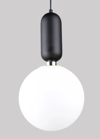 48218028671280|48218028736816|48218028802352|48218028867888|48218028966192|48218029326640