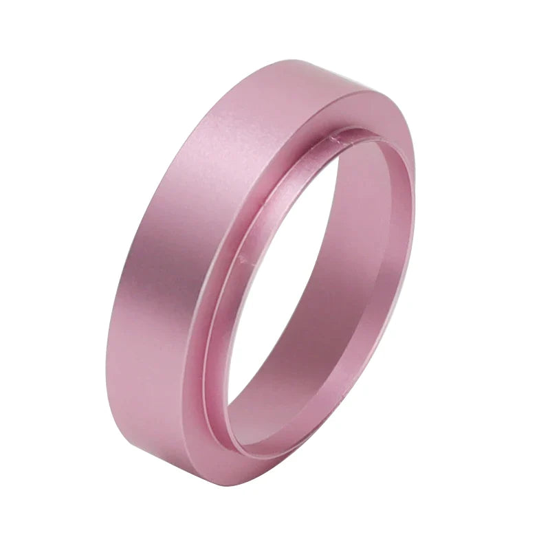 44248338235555|44248338301091|44248338497699