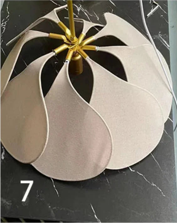 44445910401155|44445910859907|44445910892675