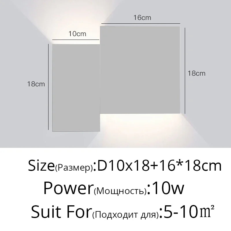 45283300114685|45283300147453|45283300737277