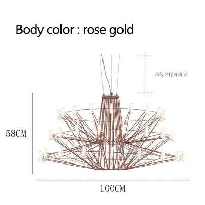 45289545597181|45289545629949