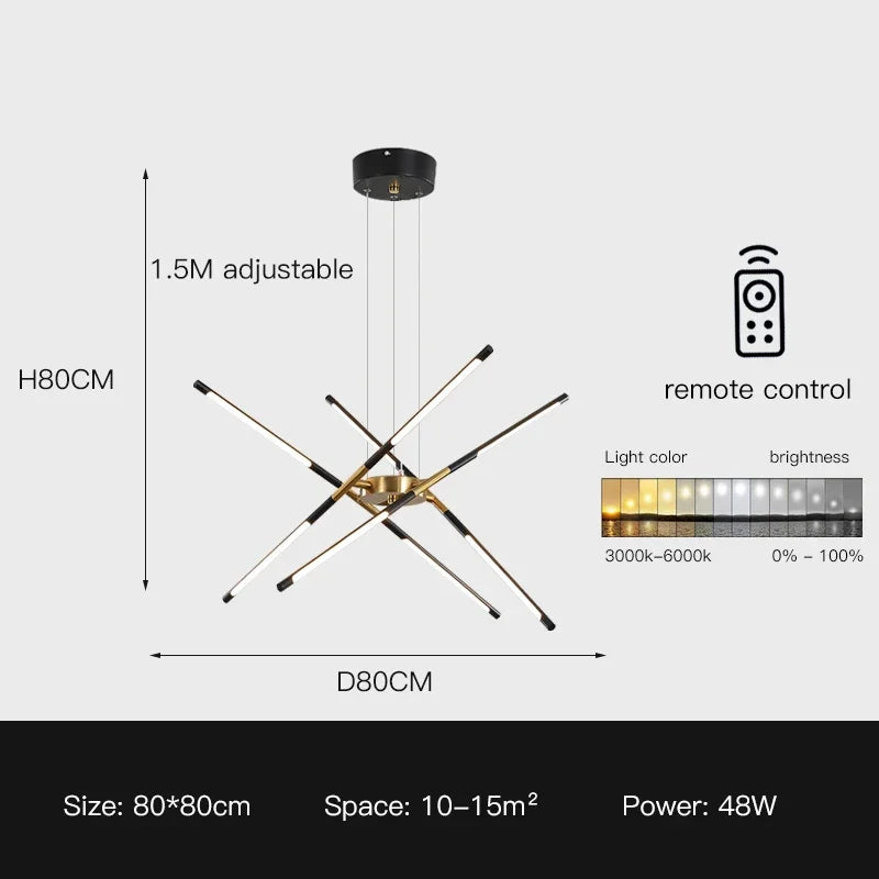 45276983820541|45276983853309|45276983886077