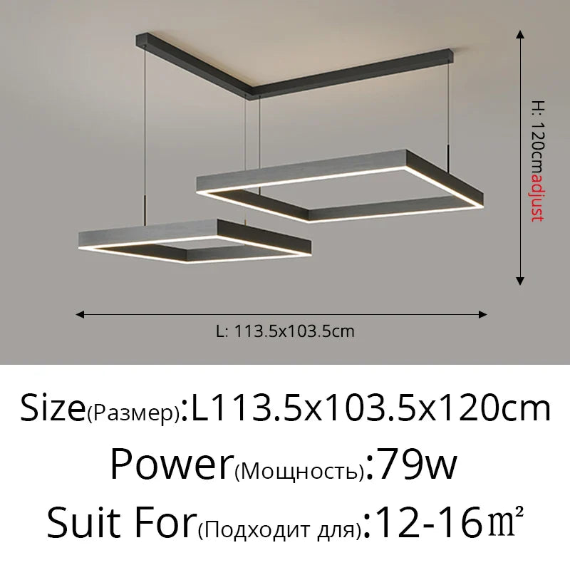 45289689514237|45289689547005|45289689579773