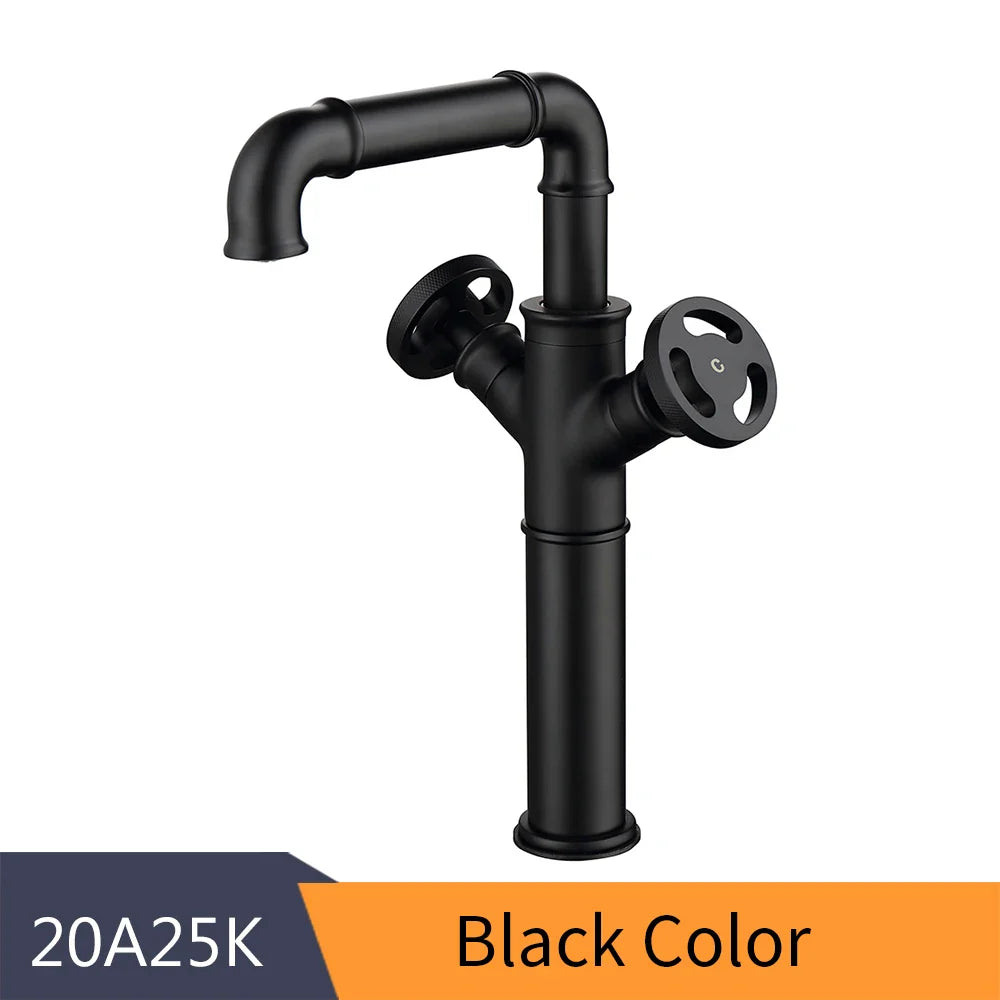 48273697046832