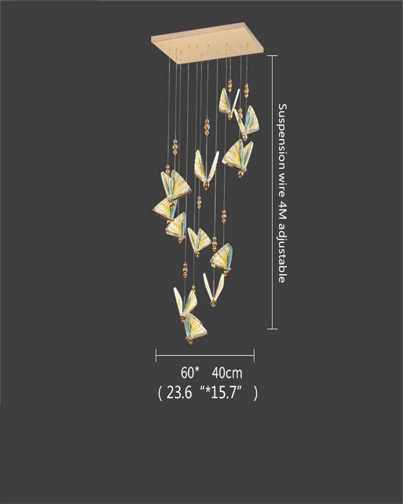 45276864676093|45276864774397