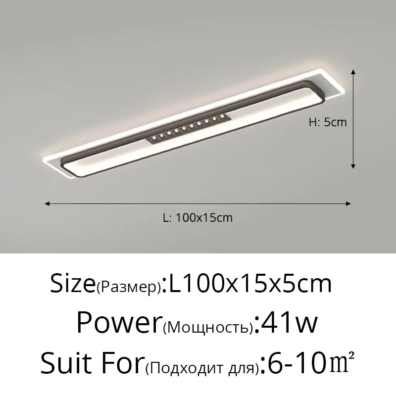 45284120461565|45284120494333|45284120527101