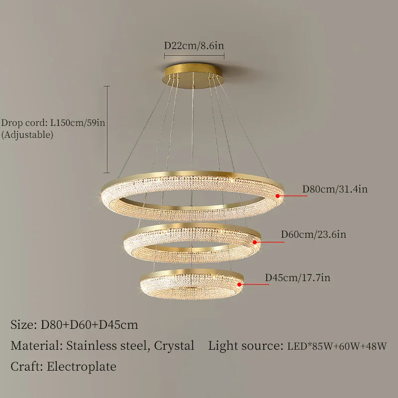 45285140660477|45285140857085|45285140889853