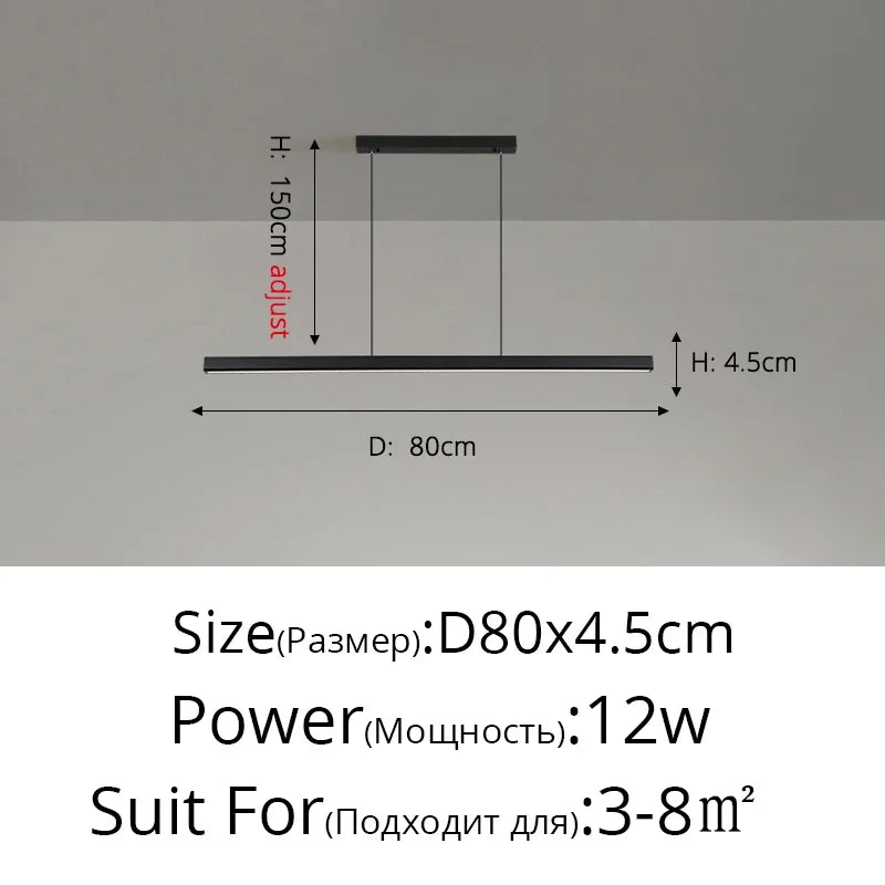 45471910625454|45471911215278|45471911248046