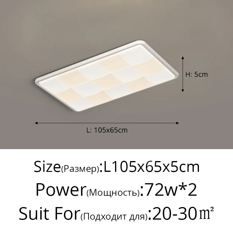 48217387729200|48217387860272