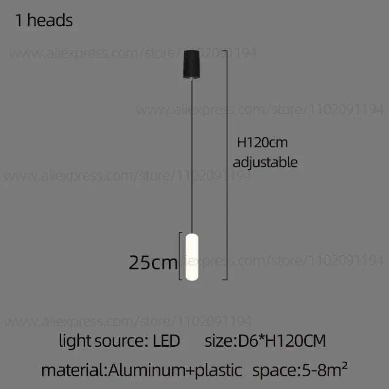 45471926059182|45471926091950|45471926124718