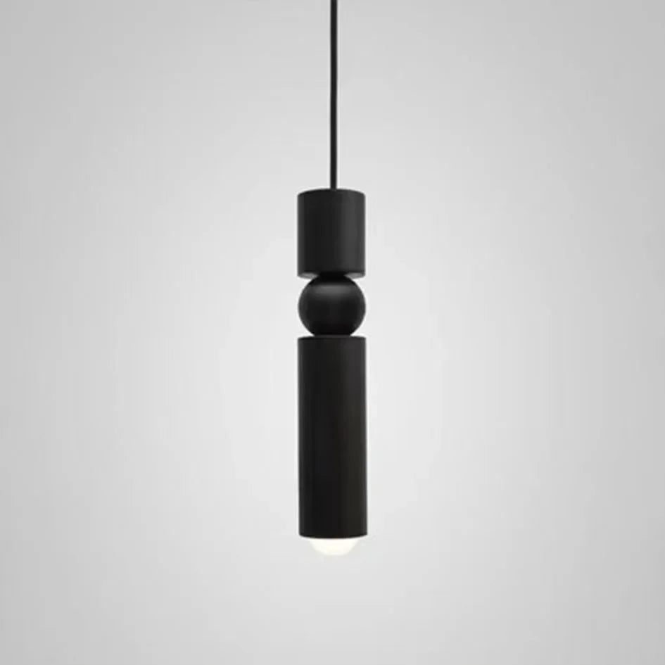 45283205021949|45283205054717|45283205087485