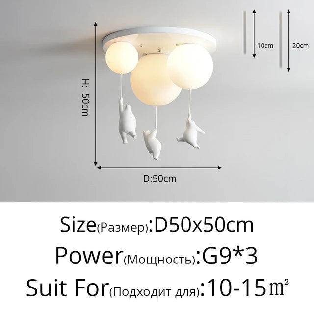 44202832167075|44202832232611